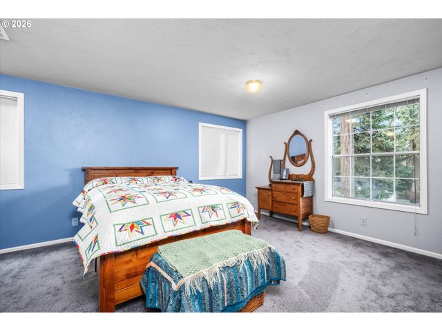 2673 GARFIELD St, Eugene, OR 97405