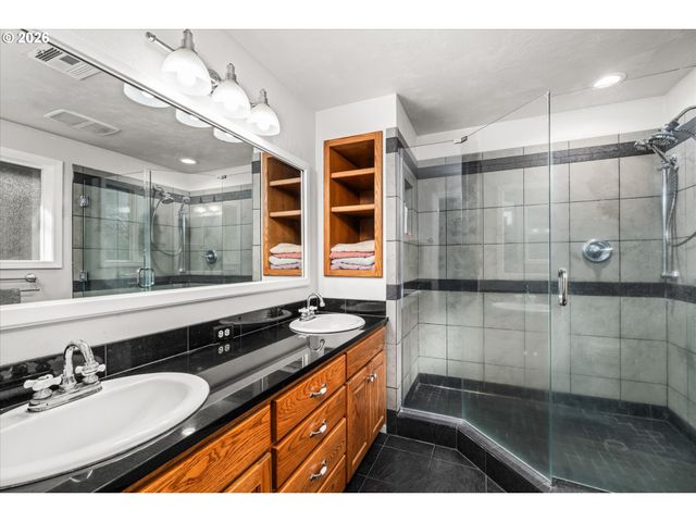 2673 GARFIELD St, Eugene, OR 97405