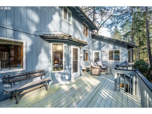 2673 GARFIELD St, Eugene, OR 97405