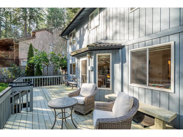 2673 GARFIELD St, Eugene, OR 97405