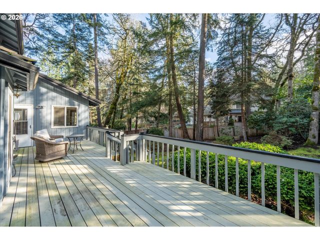 2673 GARFIELD St, Eugene, OR 97405