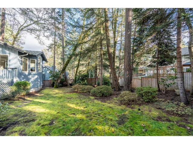 2673 GARFIELD St, Eugene, OR 97405