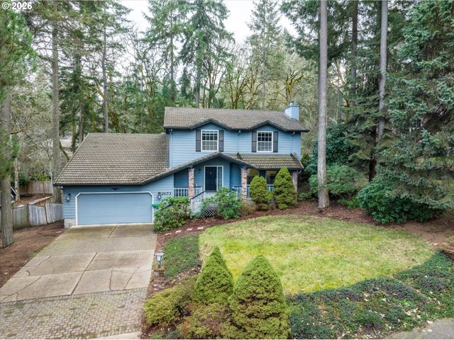 2673 GARFIELD St, Eugene, OR 97405