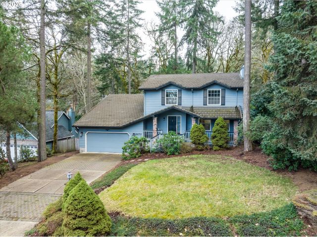 2673 GARFIELD St, Eugene, OR 97405