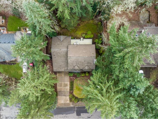 2673 GARFIELD St, Eugene, OR 97405