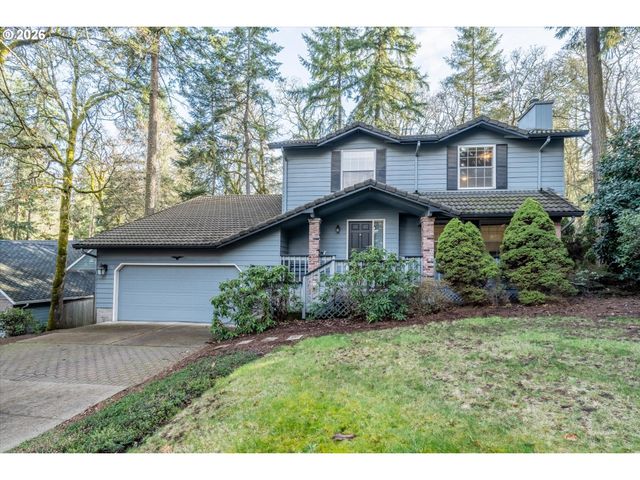 2673 GARFIELD St, Eugene, OR 97405