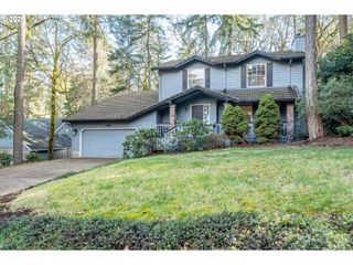 2673 GARFIELD St, Eugene, OR 97405