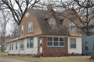 1070 22nd Street, Des Moines, IA 50311