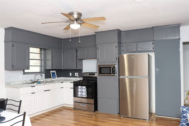 1818 Perrin Street, Shreveport, LA 71101