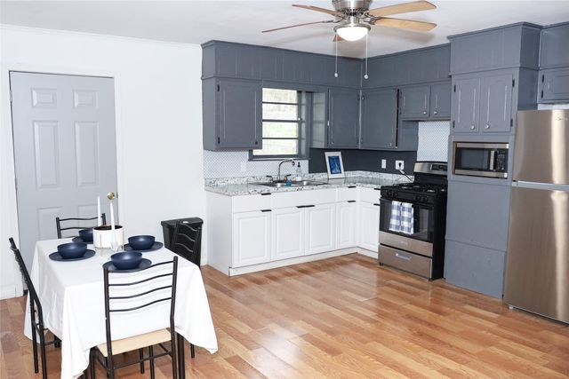 1818 Perrin Street, Shreveport, LA 71101