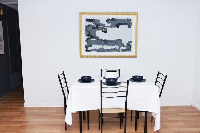 1818 Perrin Street, Shreveport, LA 71101