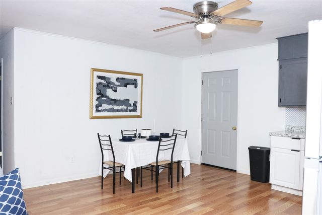 1818 Perrin Street, Shreveport, LA 71101