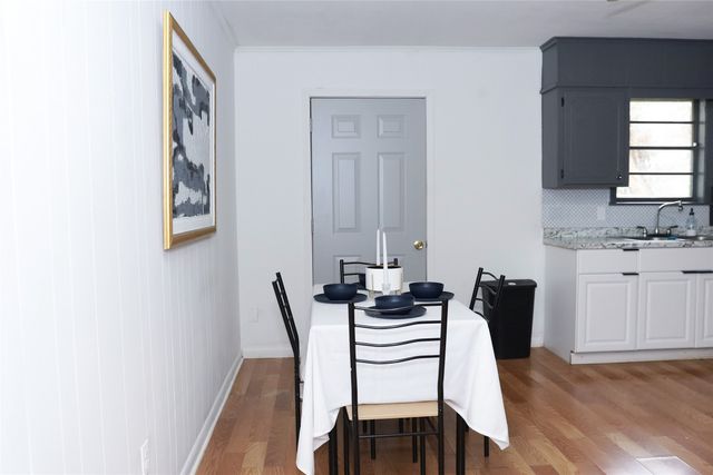 1818 Perrin Street, Shreveport, LA 71101