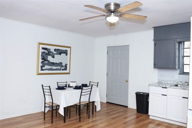 1818 Perrin Street, Shreveport, LA 71101