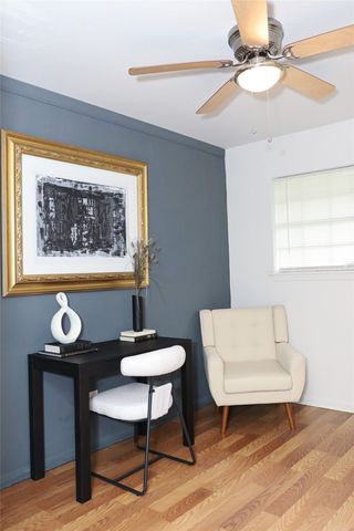 1818 Perrin Street, Shreveport, LA 71101