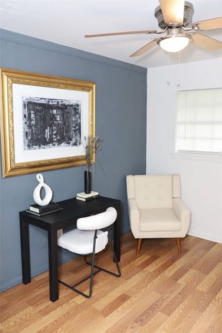 1818 Perrin Street, Shreveport, LA 71101