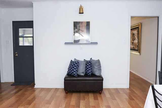 1818 Perrin Street, Shreveport, LA 71101