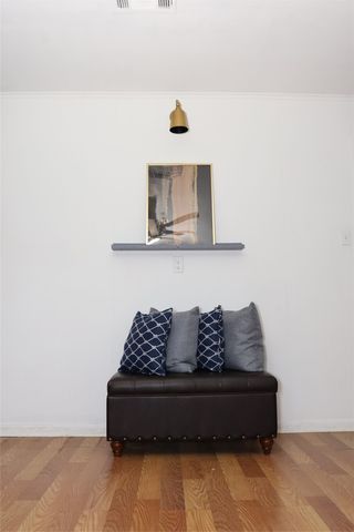 1818 Perrin Street, Shreveport, LA 71101