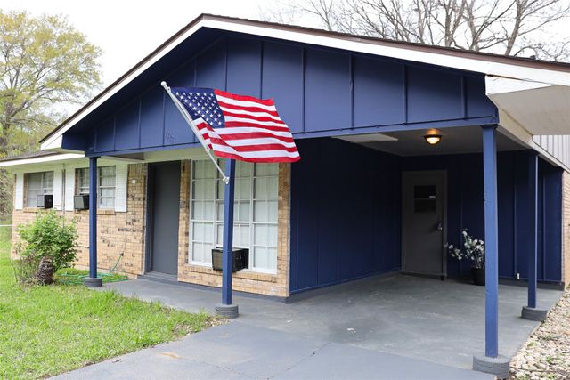 1818 Perrin Street, Shreveport, LA 71101