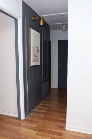 1818 Perrin Street, Shreveport, LA 71101