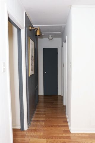 1818 Perrin Street, Shreveport, LA 71101