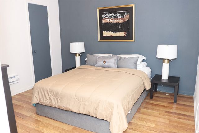 1818 Perrin Street, Shreveport, LA 71101