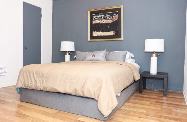 1818 Perrin Street, Shreveport, LA 71101