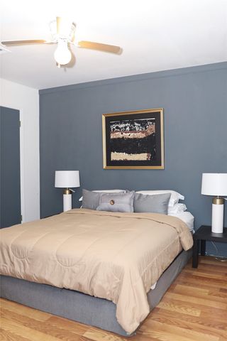 1818 Perrin Street, Shreveport, LA 71101