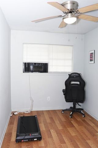 1818 Perrin Street, Shreveport, LA 71101