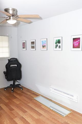 1818 Perrin Street, Shreveport, LA 71101