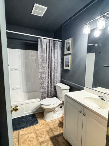 1818 Perrin Street, Shreveport, LA 71101