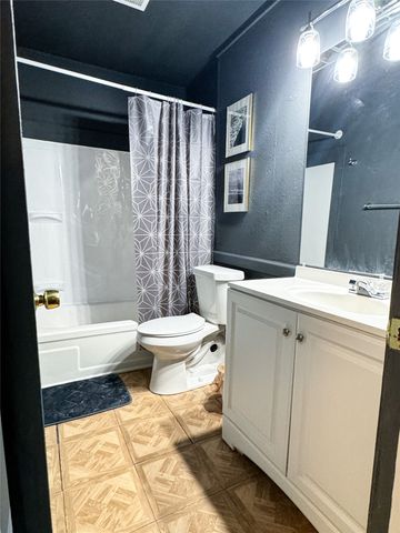 1818 Perrin Street, Shreveport, LA 71101