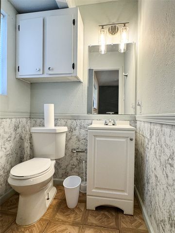 1818 Perrin Street, Shreveport, LA 71101