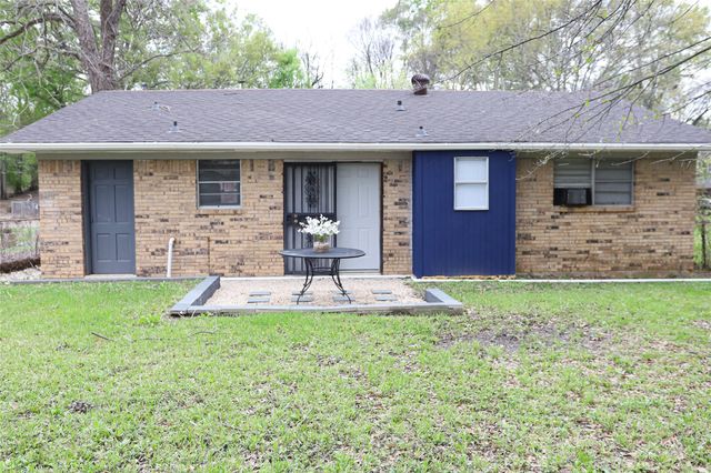 1818 Perrin Street, Shreveport, LA 71101