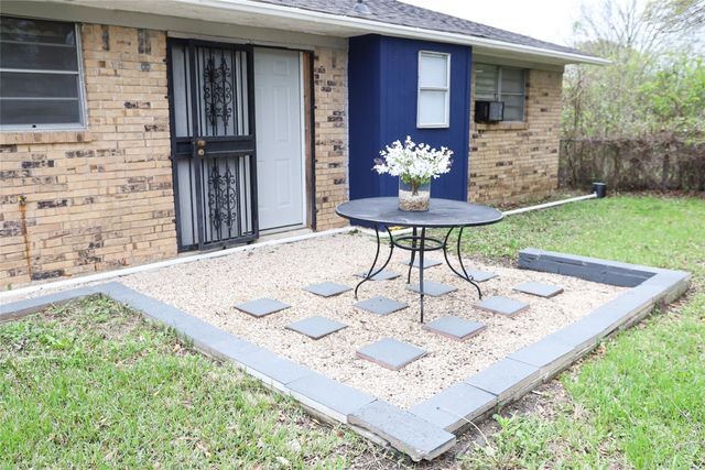 1818 Perrin Street, Shreveport, LA 71101