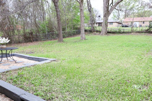 1818 Perrin Street, Shreveport, LA 71101