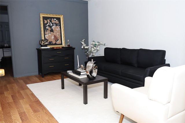 1818 Perrin Street, Shreveport, LA 71101