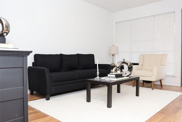 1818 Perrin Street, Shreveport, LA 71101