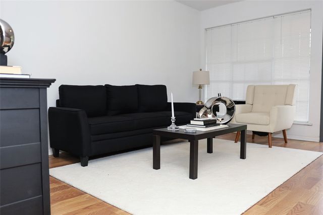 1818 Perrin Street, Shreveport, LA 71101