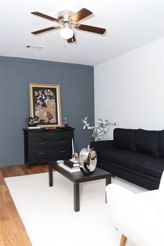 1818 Perrin Street, Shreveport, LA 71101