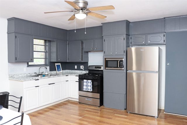 1818 Perrin Street, Shreveport, LA 71101