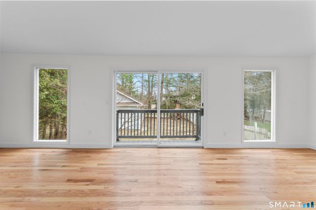 35 Elberta Avenue, Trumbull, CT 06611