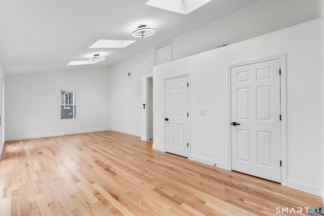 35 Elberta Avenue, Trumbull, CT 06611