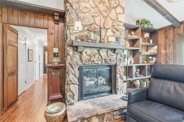 127 White Oak Estates Drive, Troy, MO 63379