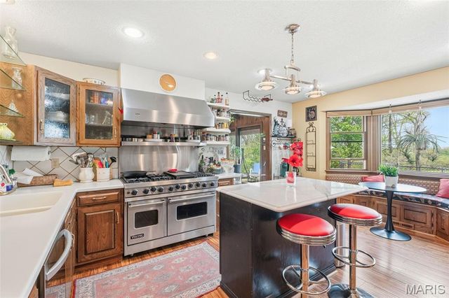 127 White Oak Estates Drive, Troy, MO 63379
