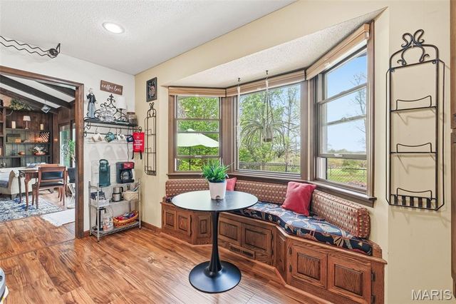 127 White Oak Estates Drive, Troy, MO 63379
