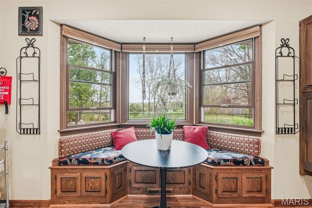 127 White Oak Estates Drive, Troy, MO 63379