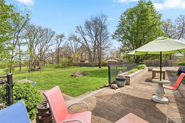 127 White Oak Estates Drive, Troy, MO 63379