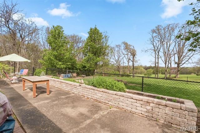 127 White Oak Estates Drive, Troy, MO 63379