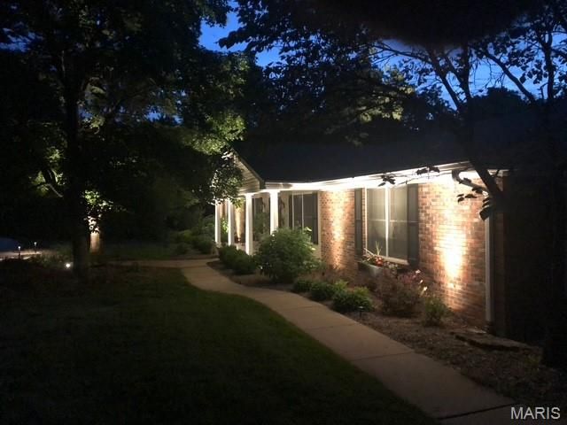 127 White Oak Estates Drive, Troy, MO 63379